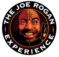 JRE